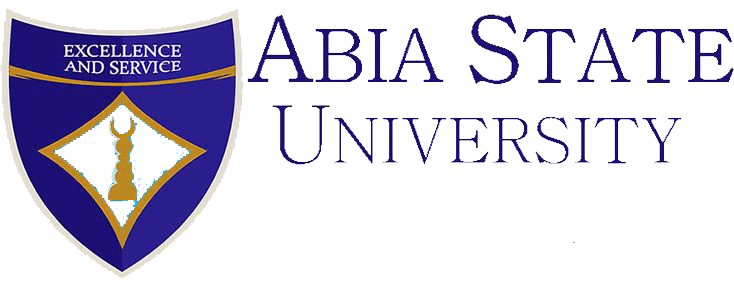 Imo State University